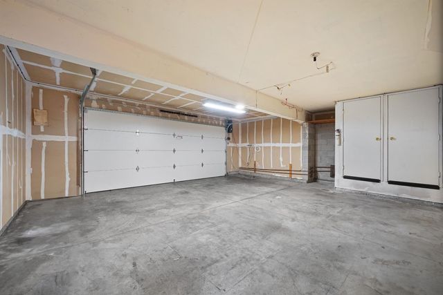 6034 Capriana Common 69, Fremont, CA 94555