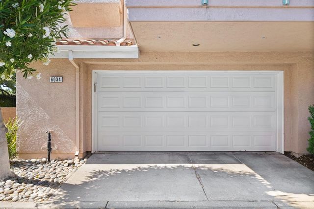 6034 Capriana Common 69, Fremont, CA 94555