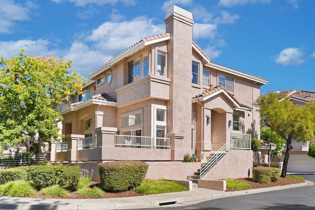 6034 Capriana Common 69, Fremont, CA 94555