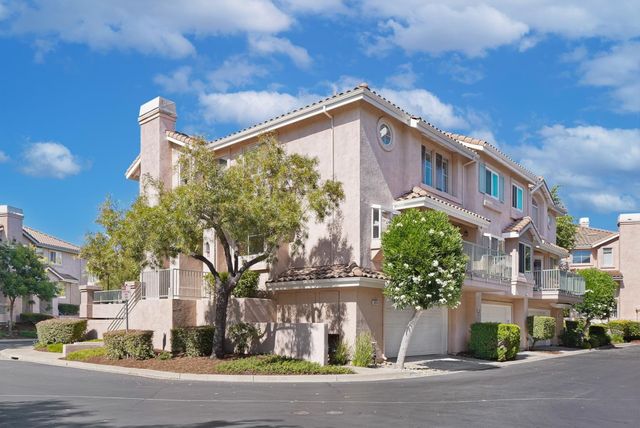 6034 Capriana Common 69, Fremont, CA 94555