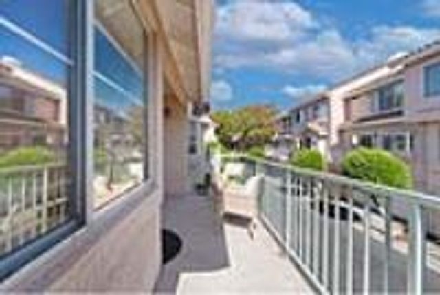 6034 Capriana Common 69, Fremont, CA 94555