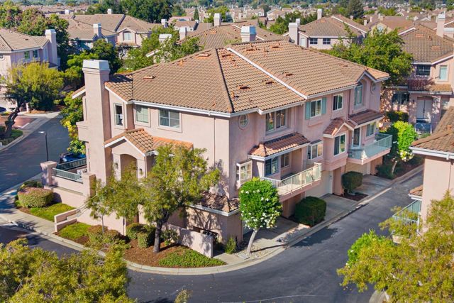 6034 Capriana Common 69, Fremont, CA 94555