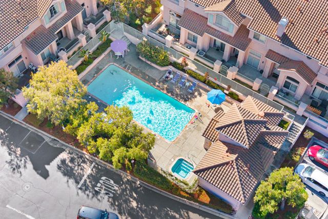 6034 Capriana Common 69, Fremont, CA 94555