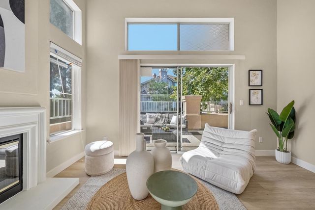6034 Capriana Common 69, Fremont, CA 94555