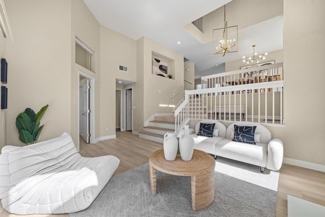6034 Capriana Common 69, Fremont, CA 94555