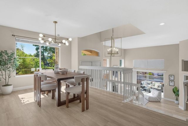 6034 Capriana Common 69, Fremont, CA 94555