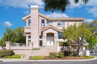 6034 Capriana Common 69, Fremont, CA 94555