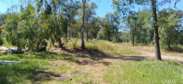 35778 Wells Road, Coarsegold, CA 93614