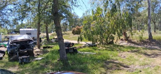 35778 Wells Road, Coarsegold, CA 93614