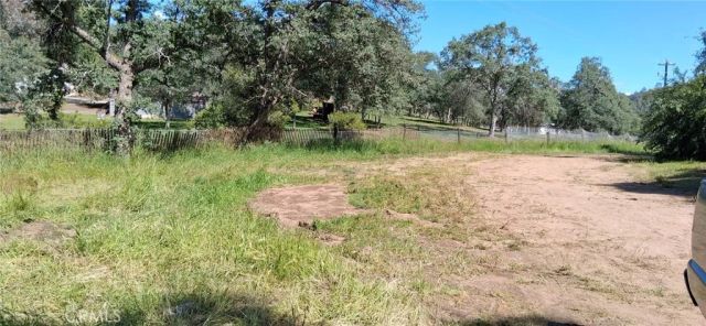 35778 Wells Road, Coarsegold, CA 93614