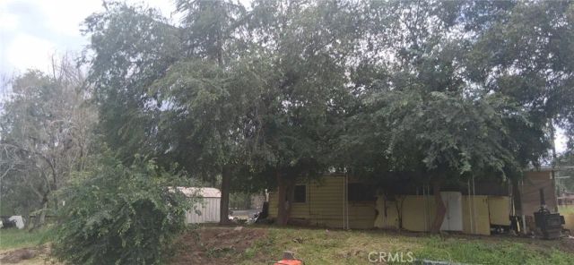 35778 Wells Road, Coarsegold, CA 93614