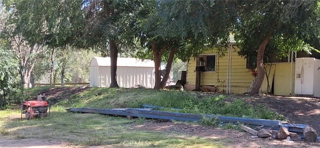 35778 Wells Road, Coarsegold, CA 93614