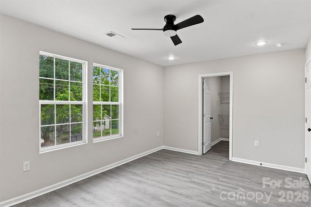 2254 lula Street, Winston Salem, NC 27101