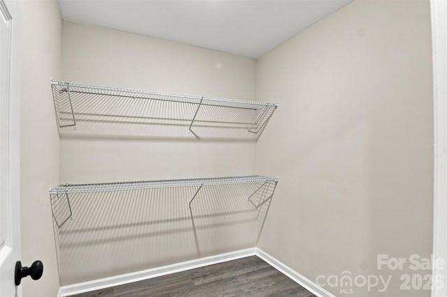 2254 lula Street, Winston Salem, NC 27101