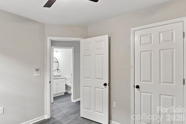 2254 lula Street, Winston Salem, NC 27101