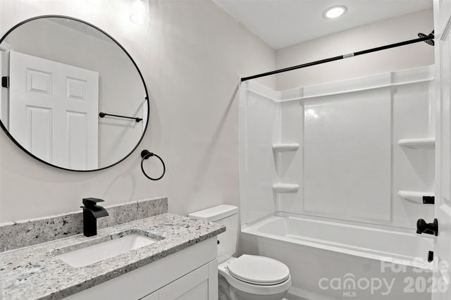 2254 lula Street, Winston Salem, NC 27101