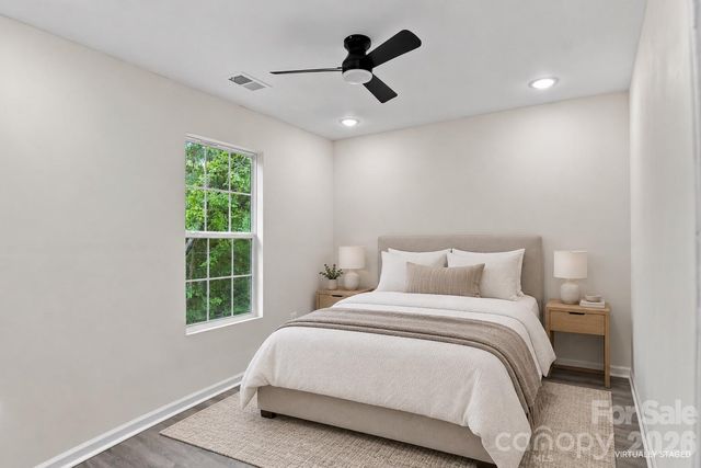 2254 lula Street, Winston Salem, NC 27101