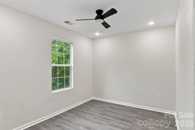 2254 lula Street, Winston Salem, NC 27101