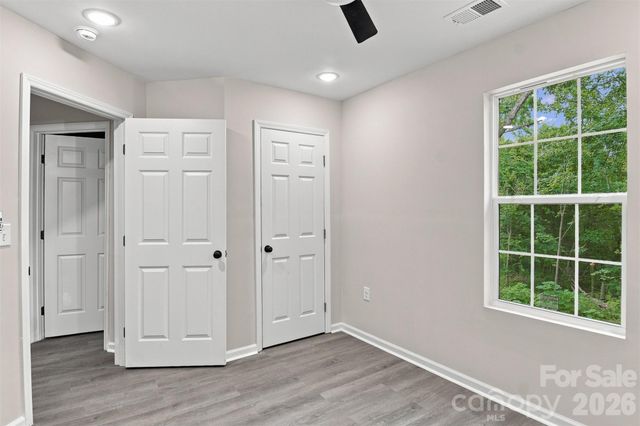 2254 lula Street, Winston Salem, NC 27101