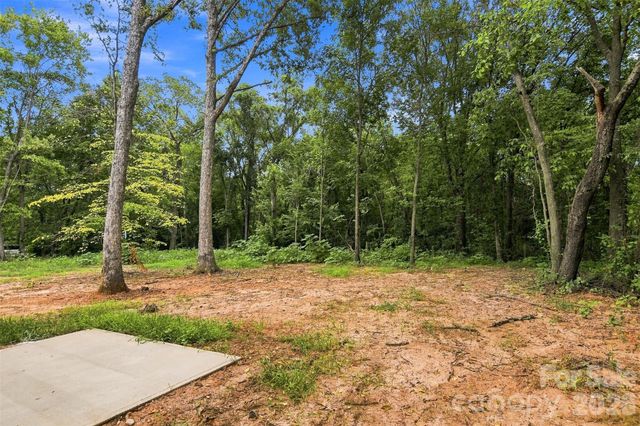 2254 lula Street, Winston Salem, NC 27101