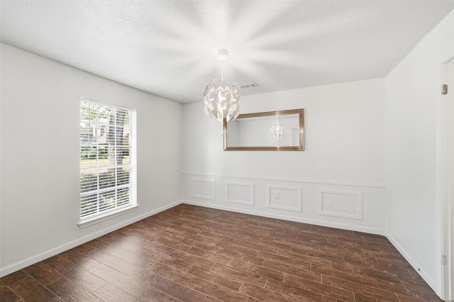 1914 Abby Aldrich Lane, Katy, TX 77449