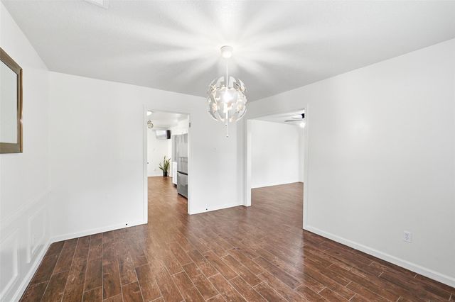 1914 Abby Aldrich Lane, Katy, TX 77449