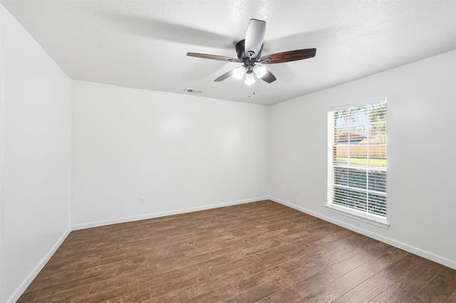 1914 Abby Aldrich Lane, Katy, TX 77449