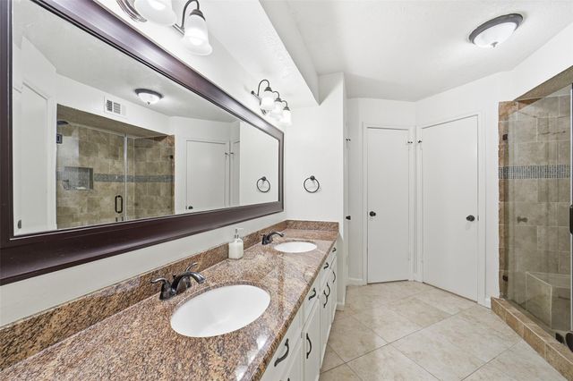 1914 Abby Aldrich Lane, Katy, TX 77449