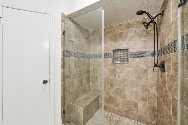 1914 Abby Aldrich Lane, Katy, TX 77449