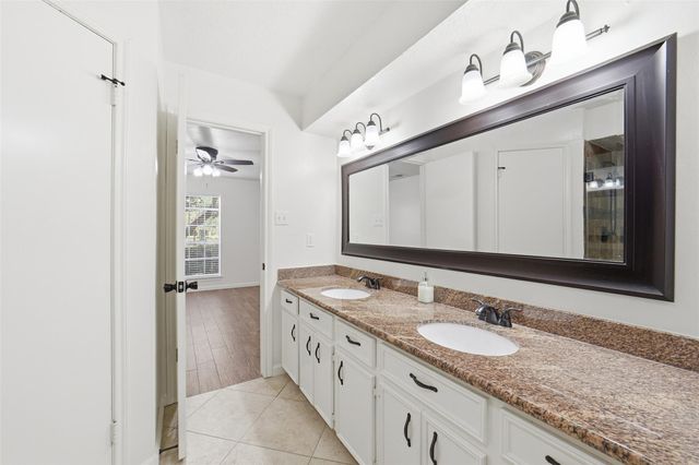 1914 Abby Aldrich Lane, Katy, TX 77449