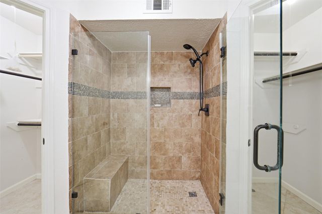 1914 Abby Aldrich Lane, Katy, TX 77449