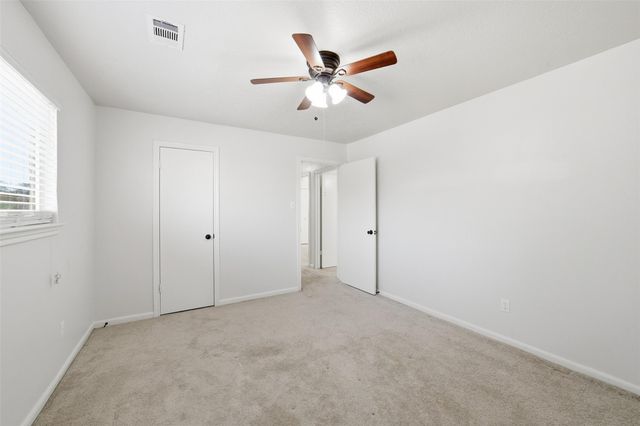 1914 Abby Aldrich Lane, Katy, TX 77449