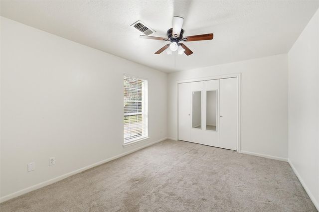 1914 Abby Aldrich Lane, Katy, TX 77449