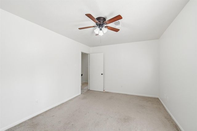 1914 Abby Aldrich Lane, Katy, TX 77449