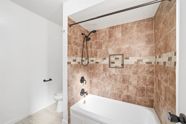 1914 Abby Aldrich Lane, Katy, TX 77449