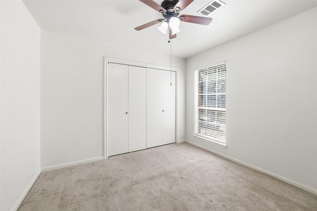 1914 Abby Aldrich Lane, Katy, TX 77449