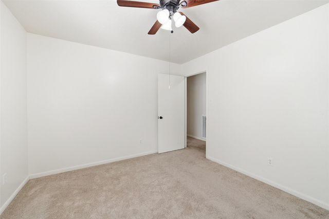 1914 Abby Aldrich Lane, Katy, TX 77449