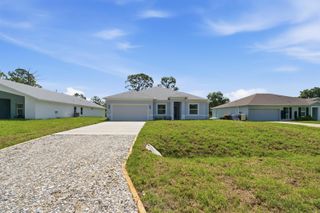 9366 103rd Court, Vero Beach, FL 32967