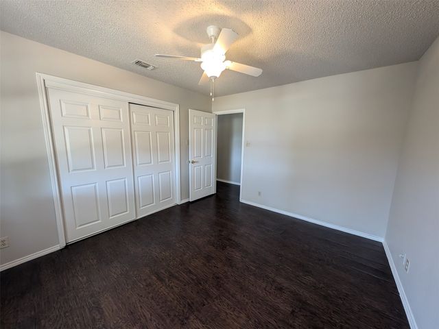 115 Meadowview Drive 4, Justin, TX 76247