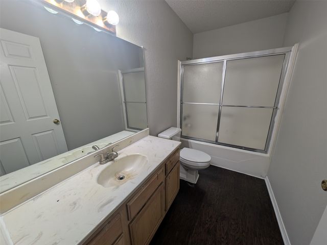 115 Meadowview Drive 4, Justin, TX 76247