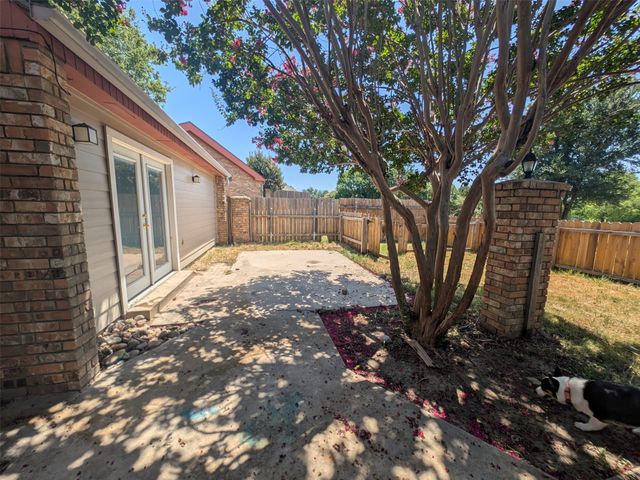 115 Meadowview Drive 4, Justin, TX 76247