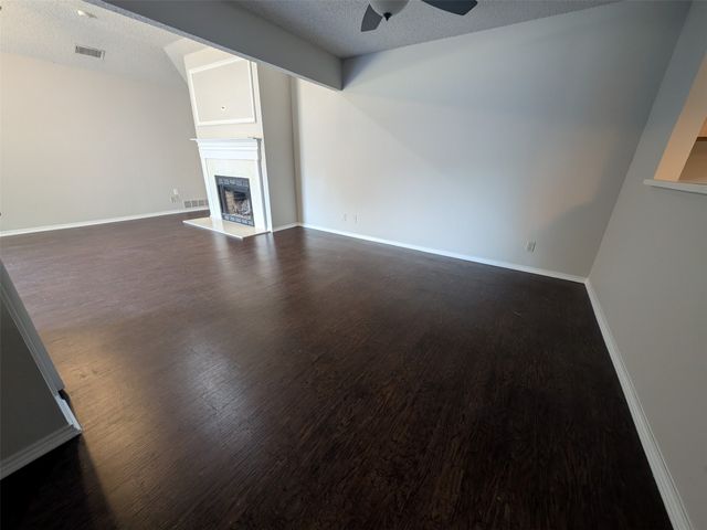 115 Meadowview Drive 4, Justin, TX 76247