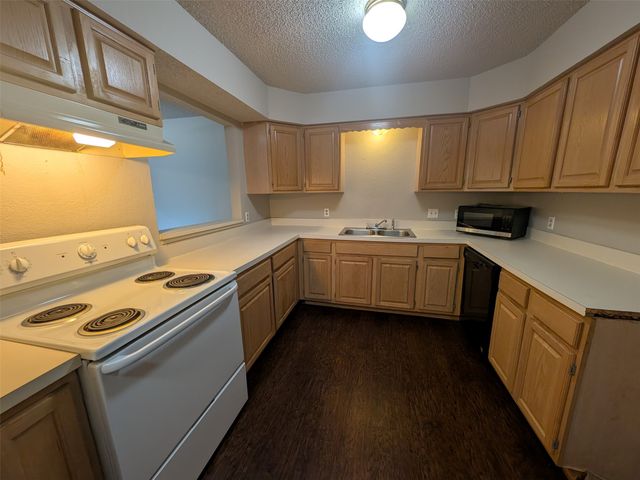115 Meadowview Drive 4, Justin, TX 76247