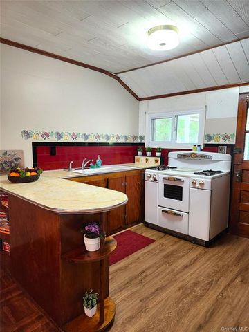 45 W Kenoza Place, Smallwood, NY 12778