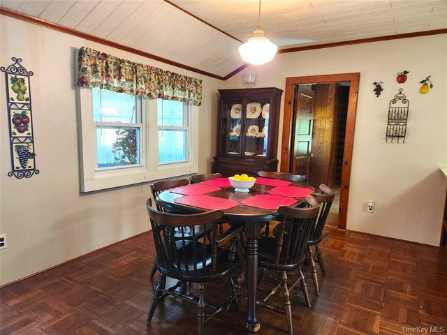 45 W Kenoza Place, Smallwood, NY 12778