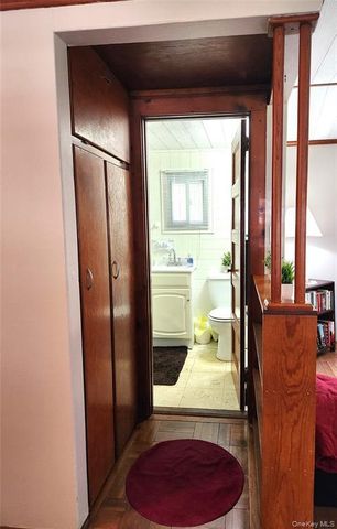 45 W Kenoza Place, Smallwood, NY 12778