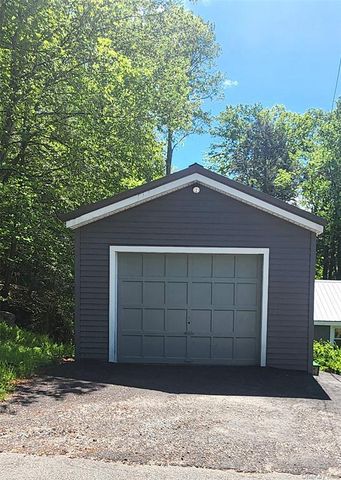 45 W Kenoza Place, Smallwood, NY 12778