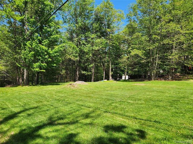 45 W Kenoza Place, Smallwood, NY 12778