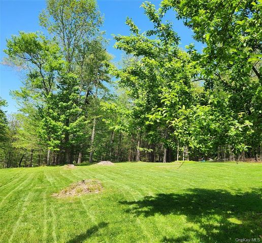 45 W Kenoza Place, Smallwood, NY 12778
