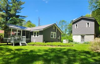45 W Kenoza Place, Smallwood, NY 12778